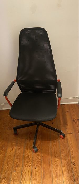HUVUDSPELARE cadeira p/gaming