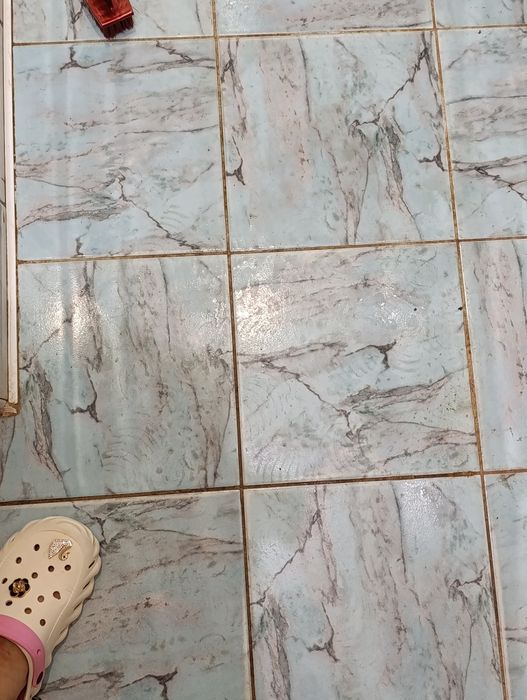 Уборка квартир, домов, офисов