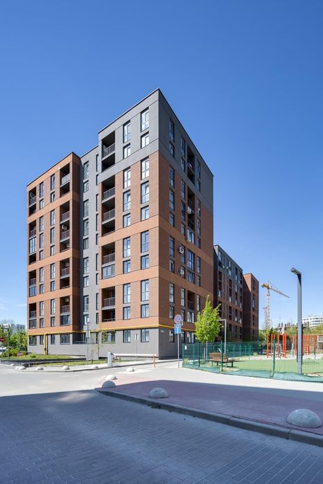 Продаж, 2 квартира, Ремонт, Зелена 204, Новобудова, Львів
