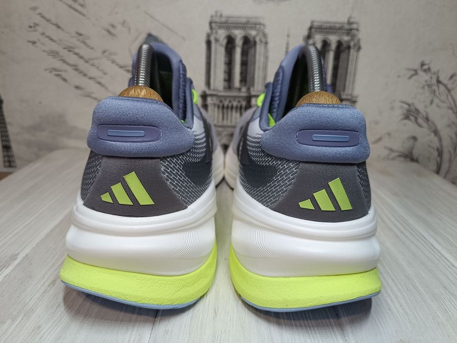 Adidas Supernova Solution 2.0 IH8720