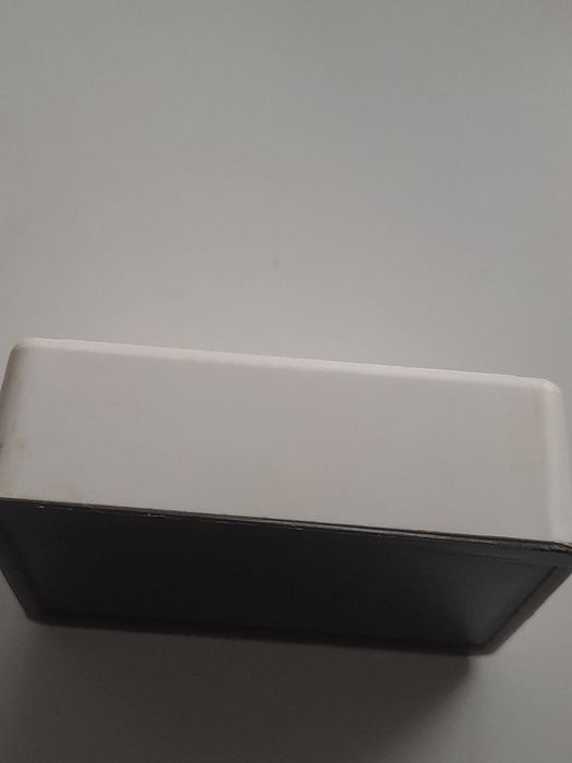 Nowy radziecki nakręcany zegarek Boctok