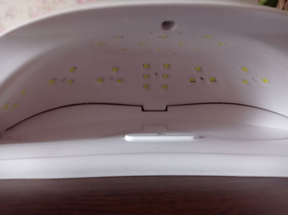 Продам в идеальном состоянии