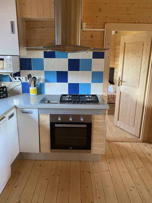 Quintinha Porto Covo