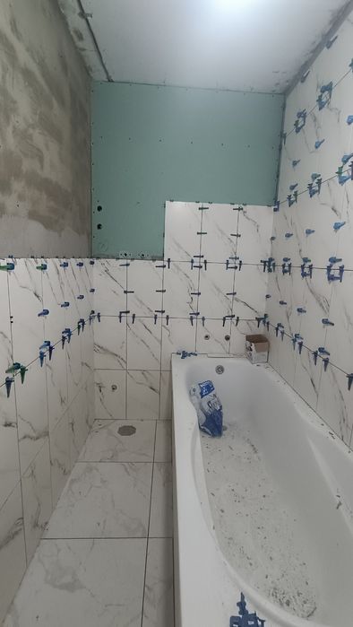 Ремонт домов, квартиры ,строительство, отделочные работы