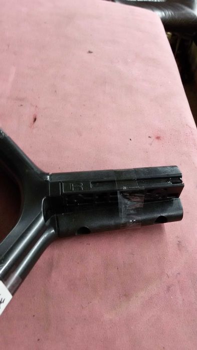 pes para tv samsung ue55ru7105k
