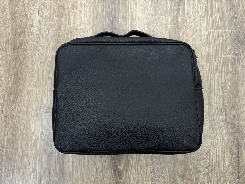 Сумка Fred Perry