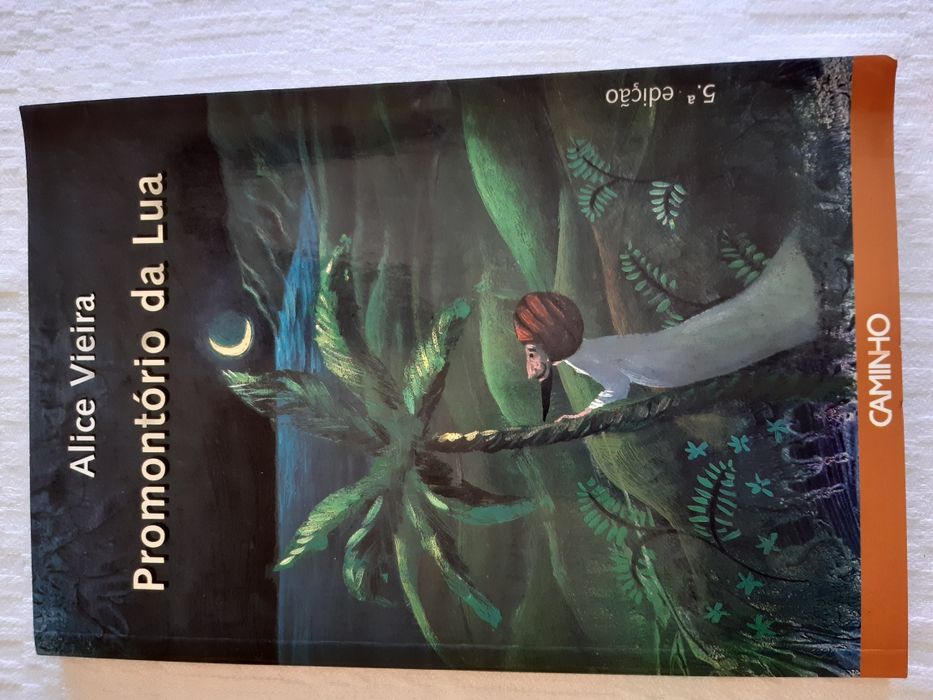Livros de Histórias Infantis