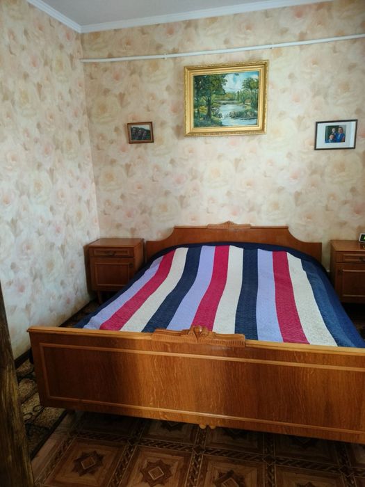 Продам дом с мебелью и техникой.Только продажа ,не здаю