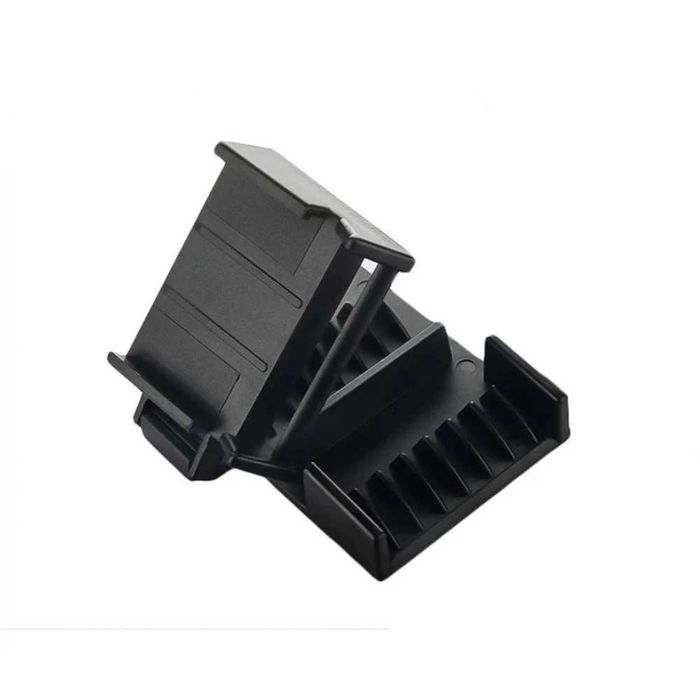 Насадка для полірування, шліфування волосся Limit Comb