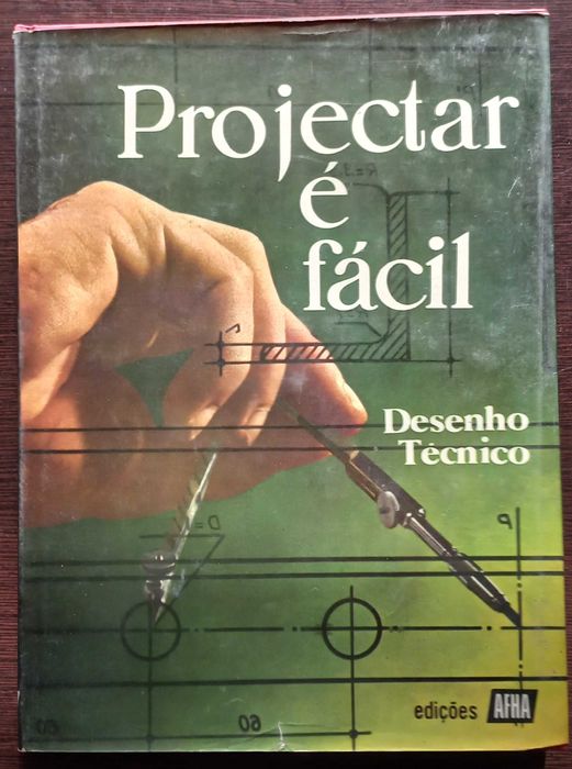 Livros de Design e Arquitetura da Apha