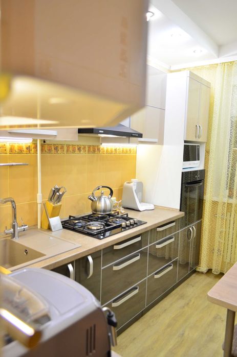 Изготовление мебели на заказ! быстрые сроки изготовления!