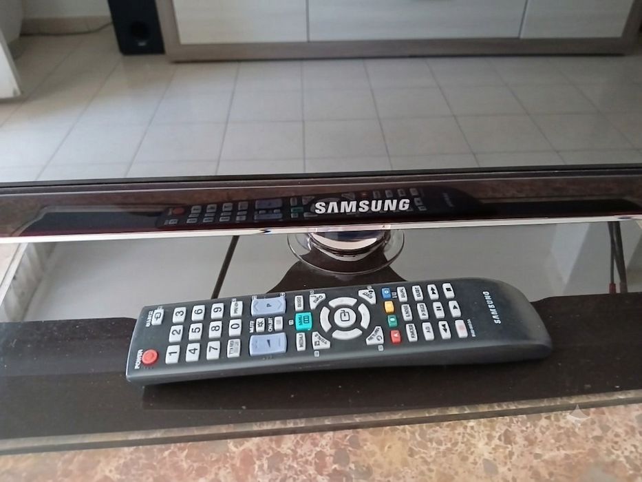 TV Samsung 39 polegadas