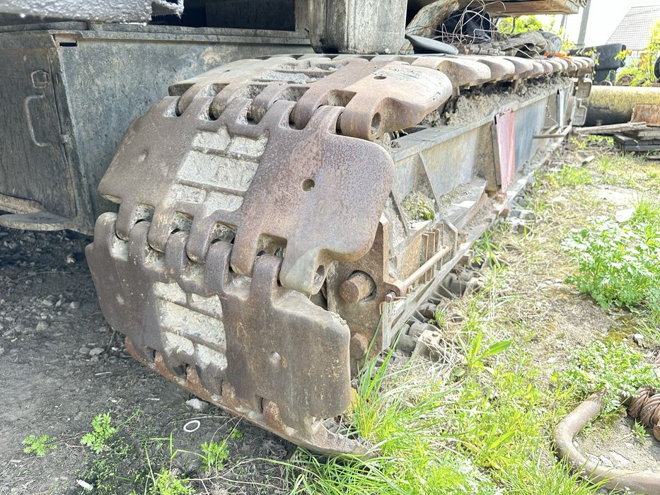 Продам РДК-250 1973р