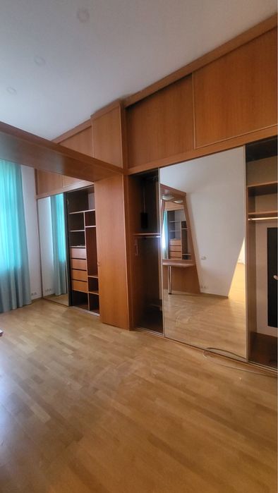 Багатокімнатна квартира за адресою (площа 230 м²) - Atlanta.ua - фото 10