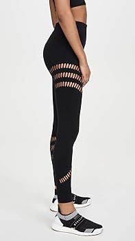 Лосіни безшовні adidas stella maccartney
