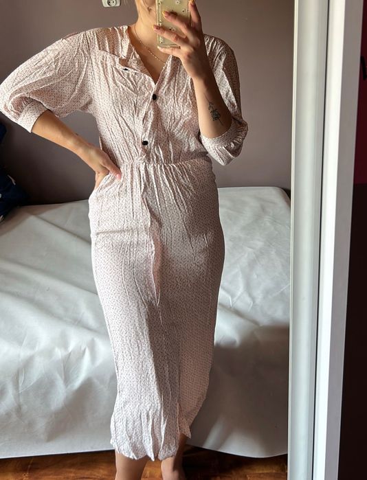 Sukienka na wesele i inne okazje