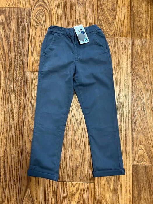 Продам брюки NEXT 122р