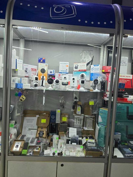 Продаж готового бізнесу