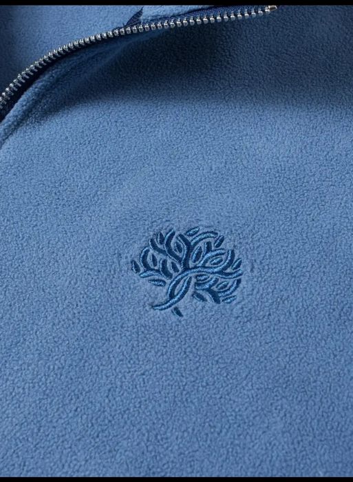 Фліска, флісова кофта,светр,тепла 50-52. Нова