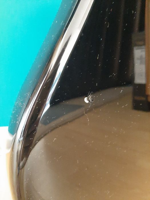 Gitara basowa Peavey Milestone BXP