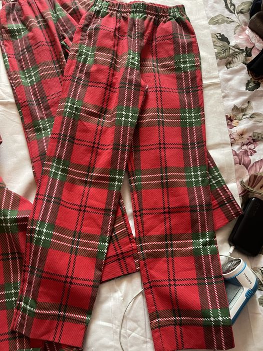 Пижама на мальчика 9-10 лет