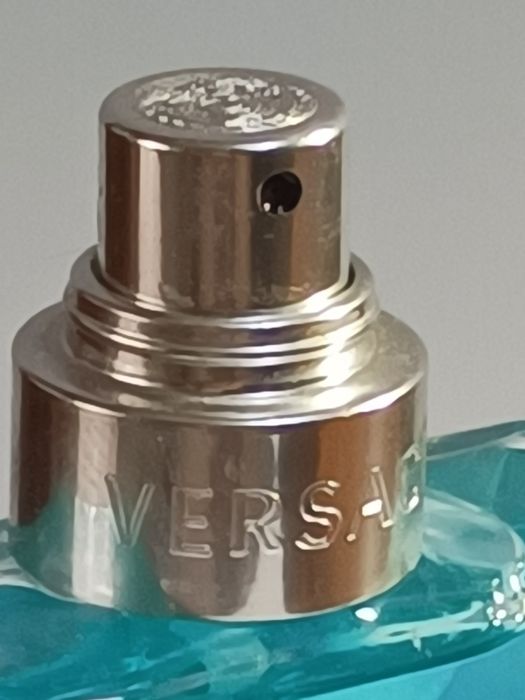 Versace pour homme EDT 50 ml