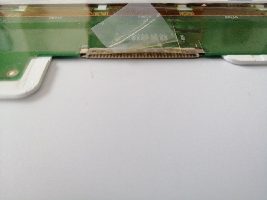 Ecran para portátil