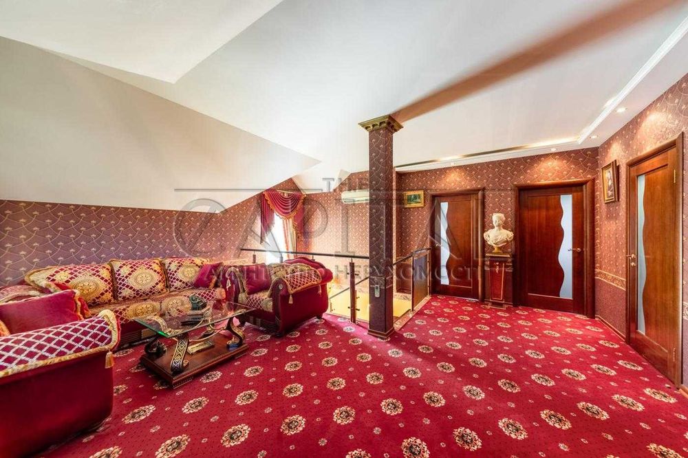 Продаж / будинку Віта Поштова / є гараж / 6 соток