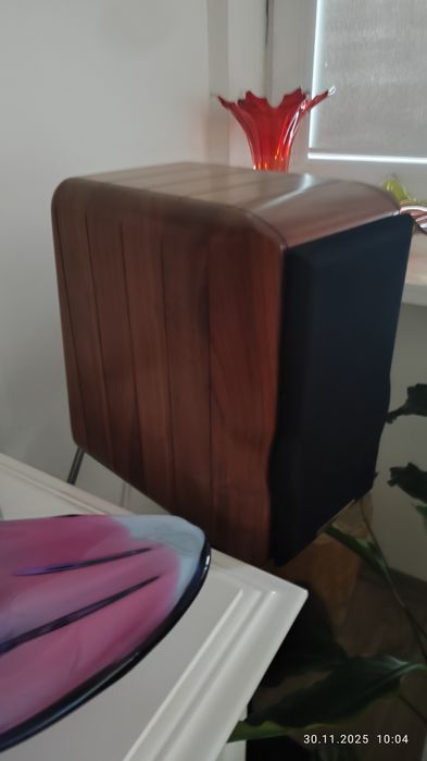 Sonus Faber Electa Amator MK1. Monitory. Świetny Stan.