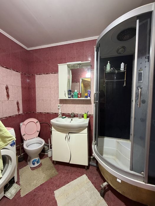 В Продажу будинок в Тернівці/ вул. Софіївська  в житловому стані
