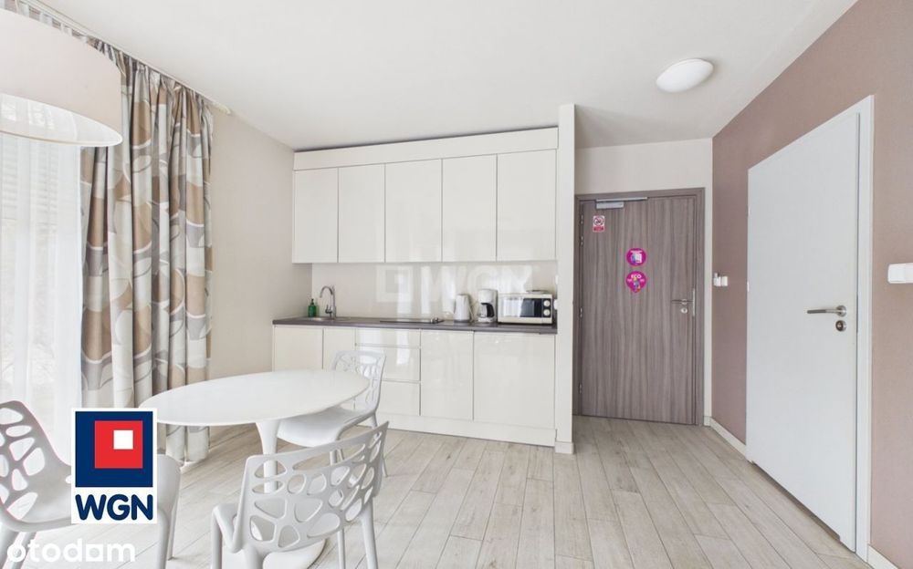 Apartament z dużym tarasem-Czarna Góra, Sienna
