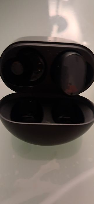 Auriculares   Redmi Buds 3 Pro