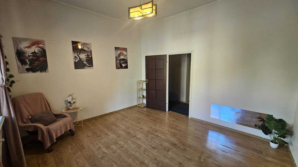 Mieszkanie – Wrocław - Widok 2