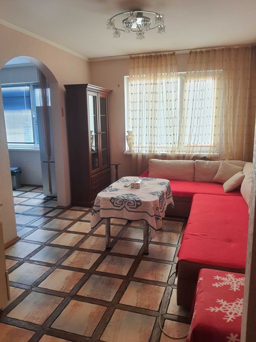 Харківське шосе 160 А, здам чудову квартиру