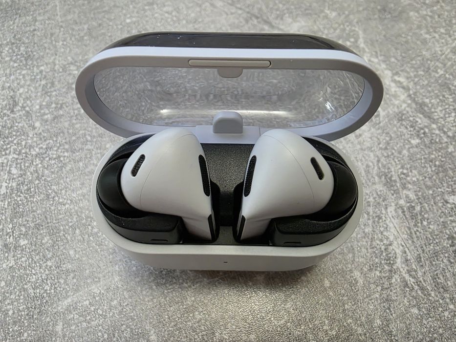 Samsung Galaxy Bads3 FE