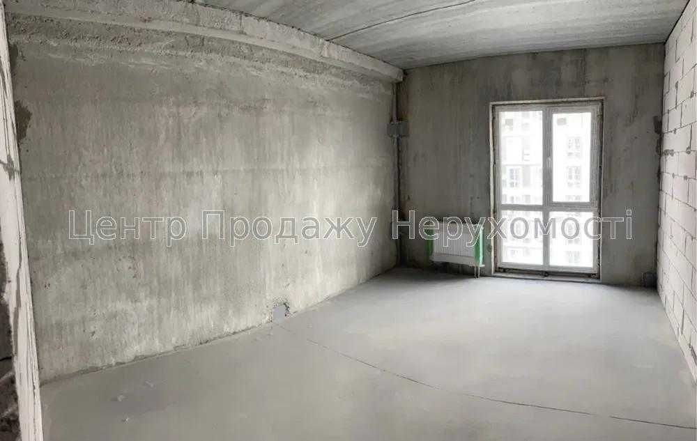 У продажі 1-к квартира в  ЖК Нова Англія