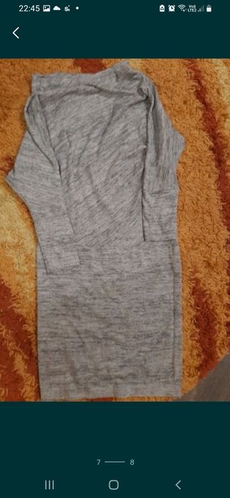 Речі жіночі нові і б/у