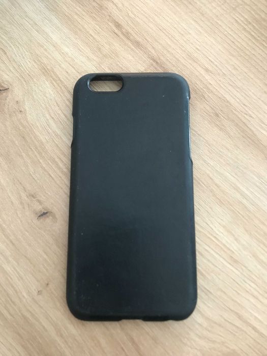 Чохол для Iphone 6 / Iphone 6s