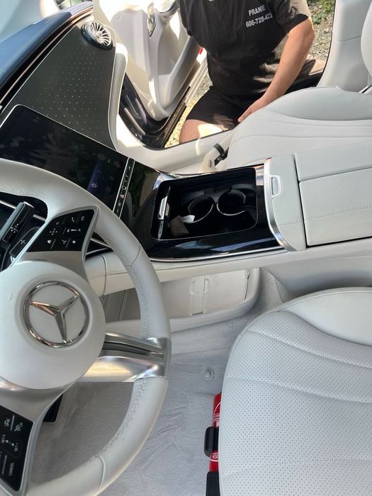 Pranie tapicerki meblowej oraz samochodowej-kanap-rogówek-dywanów