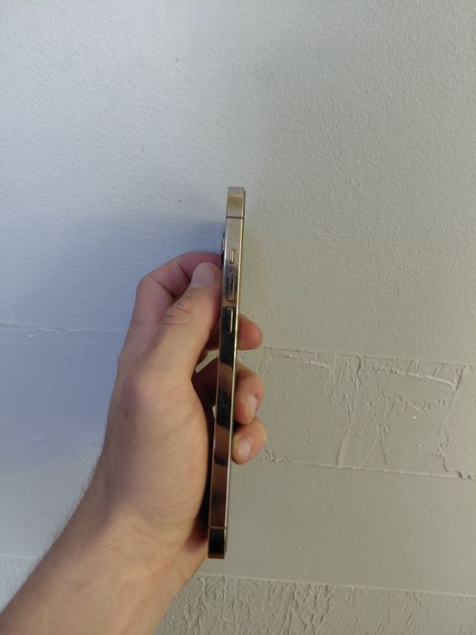 Iphone 12 pro max r-sim
