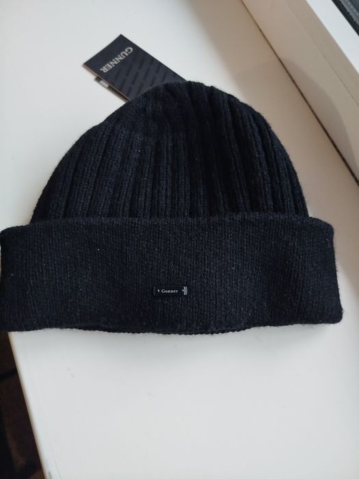 Шапка тепла на флізе,нова