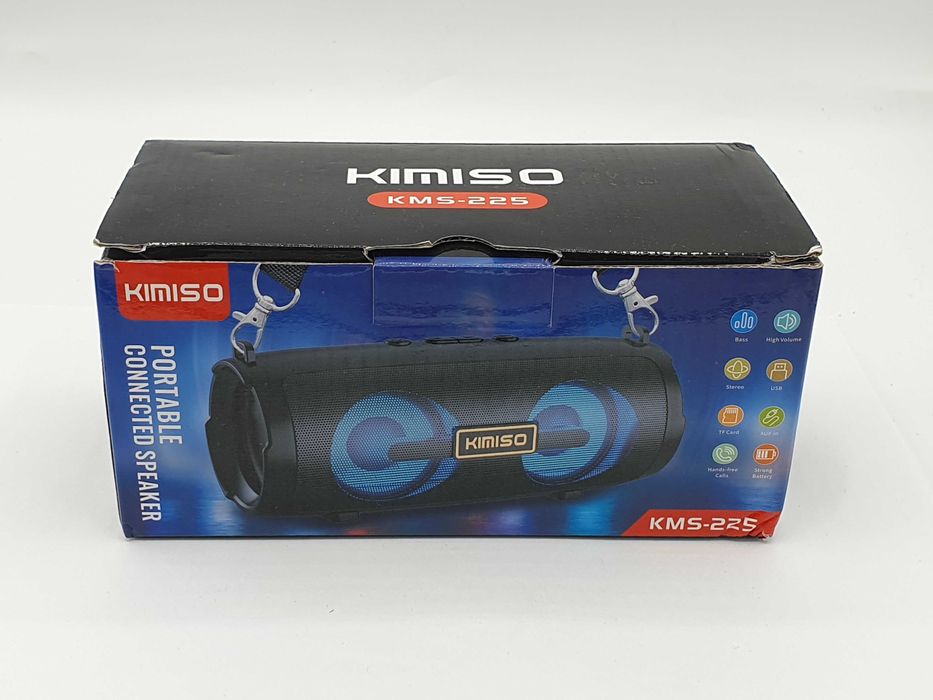 Głośnik Kimiso KMS-225