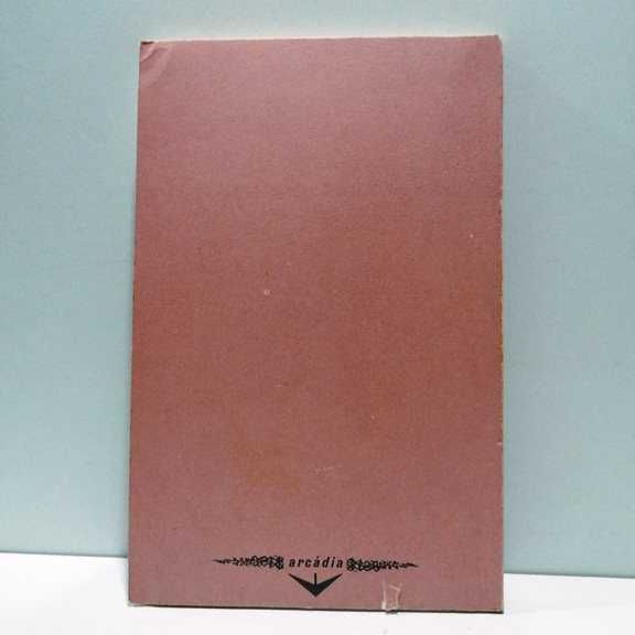 O fradinho da mão furada de António José da Silva ( O judeu)