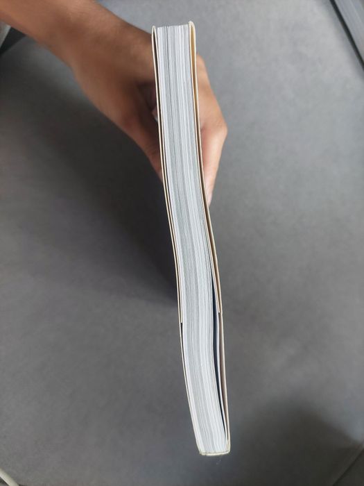 Livro  "O seu jardim interior" de Ana Manuel Mestre