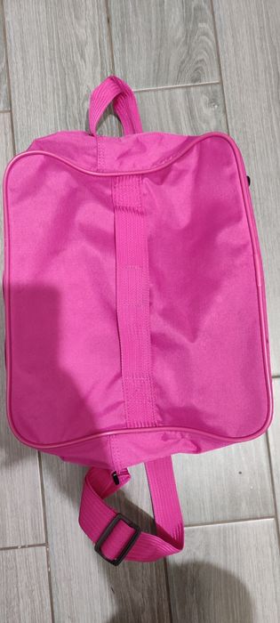 Дорожня сумка Chicane