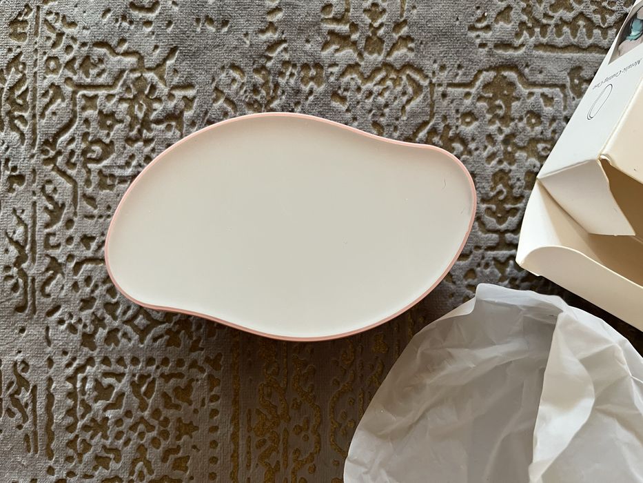 Минерал (кристалл) для удаления волос