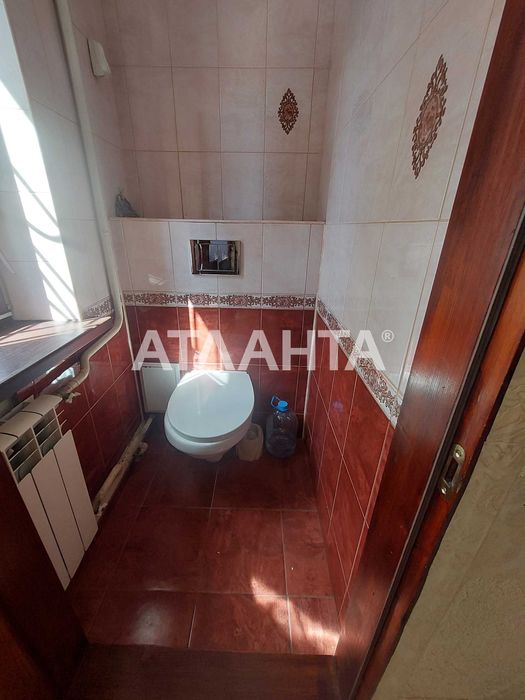 Будинок за адресою вул. Танкістів (площа 146 м²) - Atlanta.ua - фото 11