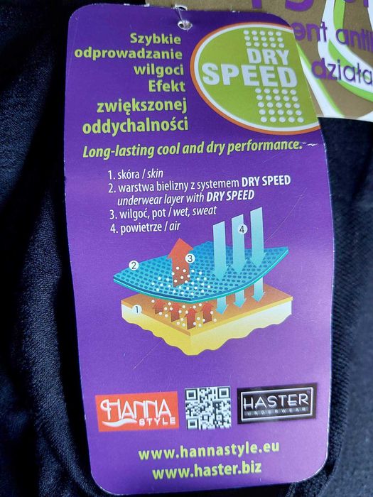 Bielizna ciążowa