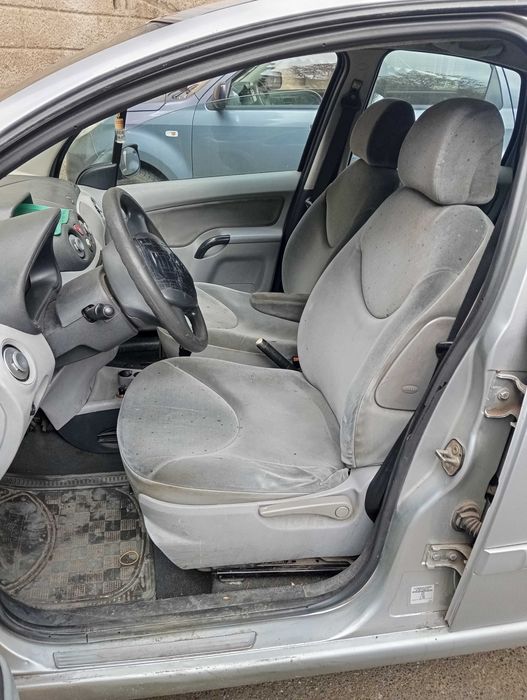 Продам автомобіль Citroen