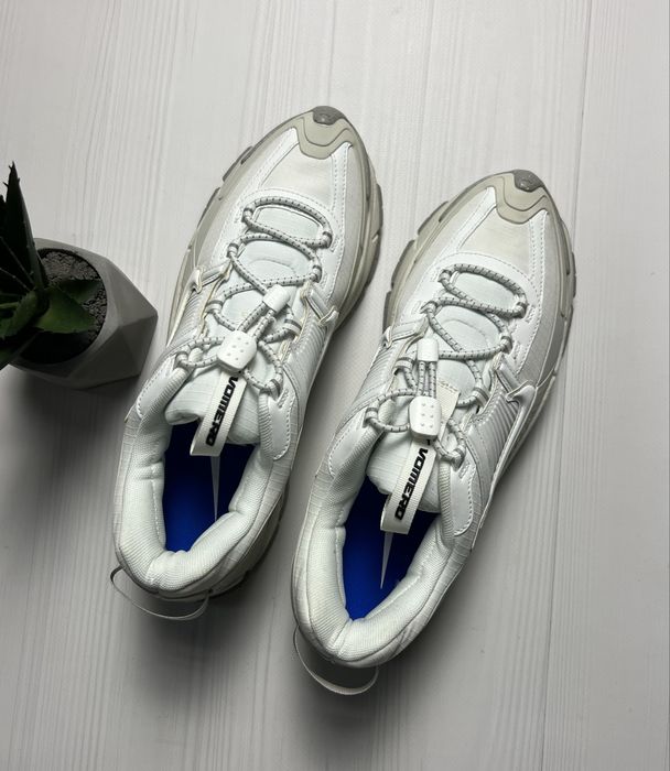 Кроссовки Nike Zoom Womero Roam Оригінал